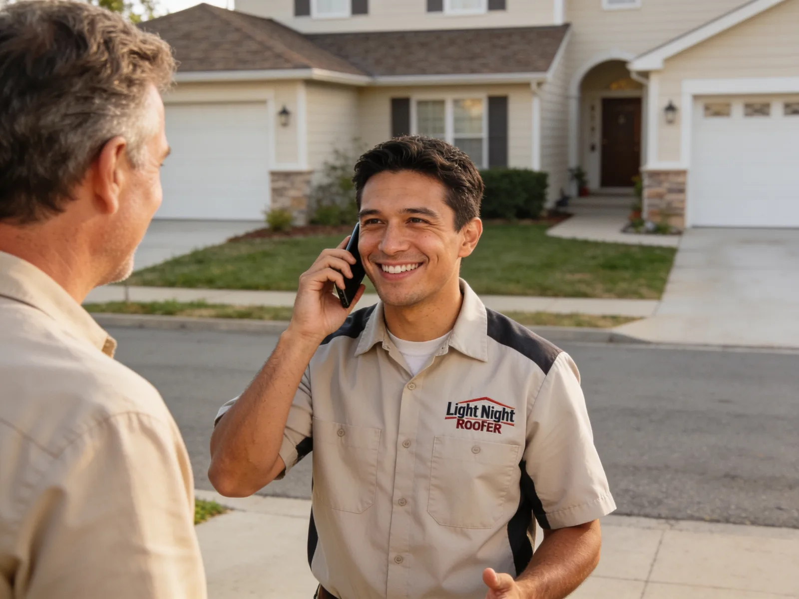 Emergency Roof Repair Waukau, WI FAQs
